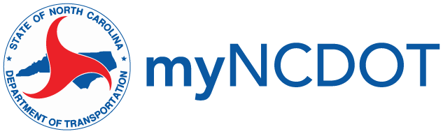 myNCDOT